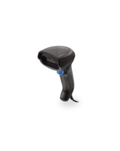 Datalogic Barcode Scanner Gryphon GD4220-BKK1