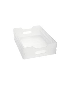 diaqua® Schublade zu Flugzeug Trolley 38 x 27.3 cm