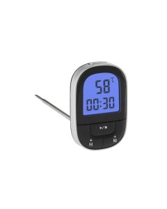 TFA Dostmann Einstichthermometer Digital