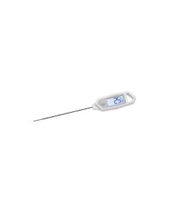 TFA Dostmann Einstichthermometer Digital