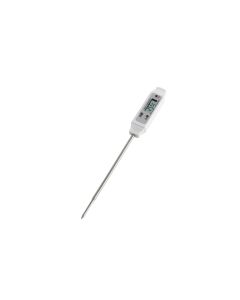 TFA Dostmann Einstichthermometer POCKET-DIGITEMP