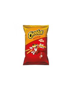Cheetos Ketchup 85 g