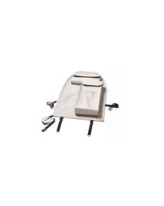 Van Equip Organizer Rücklehnen-Tasche Premium V1 für VW & Mercedes