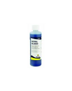 MAGURA Bremsflüssigkeit Royal Blood 250 ml