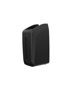 Sram Stromversorgung Akku für eTap / AXS