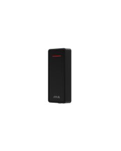 Axis RFID Leser A4020-E Reader