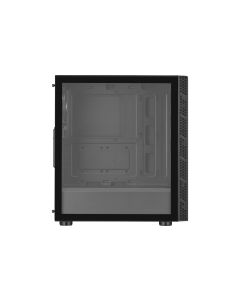 Cooler Master PC-Gehäuse MB600L v2 TG