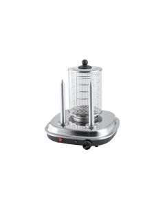 FURBER Hot Dog Maschine Big John 420 W