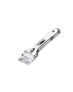Miele Glaskeramikschaber GP GS KM 0011 M