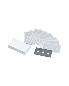 Miele Ersatzklingen 10 Stück