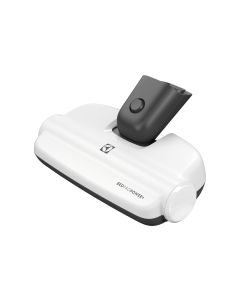 Electrolux Bodendüse BedProPower+ ZE139 Pure Q9 und Well Q6 / Q7 / Q8