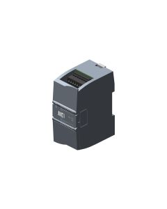Siemens SIMATIC S7-1200 SM 1221, DI 8 x 24 V DC