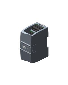 Siemens SIMATIC S7-1200 SM 1221, DI 16 x 24 V DC