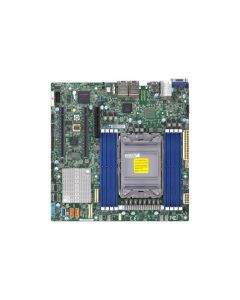Supermicro Mainboard X12SPM-LN4F