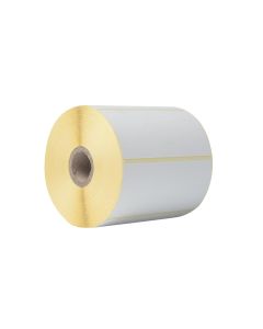 Brother Etikettenrolle BDE-1J050102-102 102 x 50 mm