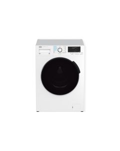 Beko Waschtrockner 5W8514CH1 Links