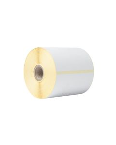 Brother Etikettenrolle BDE-1J152102-102 102 x 152 mm