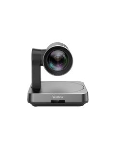 Yealink UVC84 USB PTZ Kamera 4K 60 fps