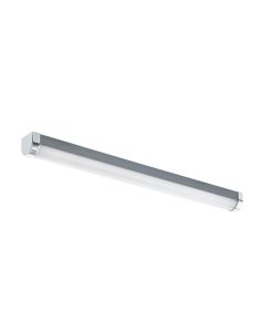 EGLO Leuchten Badezimmerleuchte TRAGACETE 1 15.5 W, 4000 K