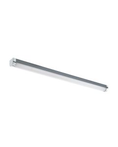 EGLO Leuchten Badezimmerleuchte TRAGACETE 1 18.5 W, 4000 K