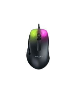 Roccat Gaming-Maus Kone Pro Schwarz