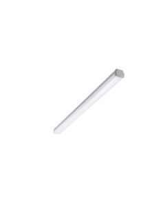 Philips Professional Feuchtraumleuchte Ledinaire 840 PSU L1200 20W