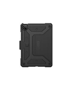 UAG Tablet Book Cover Metropolis iPad Pro 12.9 (5th Gen.)