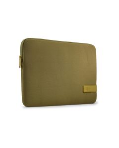 Case Logic Notebook-Sleeve Reflect 14 Grün
