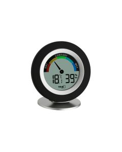 TFA Dostmann Thermo-/Hygrometer COSY