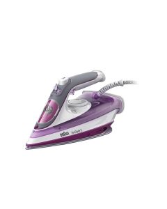 Braun Dampfbügeleisen TexStyle 5 SI 5034