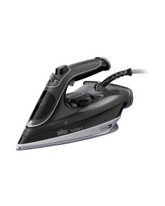Braun Dampfbügeleisen TexStyle 5 SI 5184