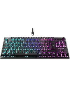 Roccat Gaming-Tastatur Vulcan TKL