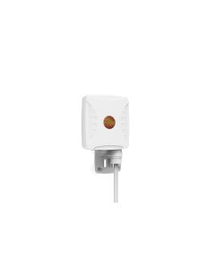 USL 5G/LTE-Antenne USL-1007330 SMA 3 dBi Rundstrahl