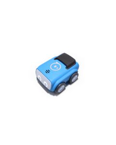 Sphero Roboter indi