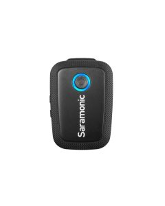 Saramonic Übertragungssystem Blink500 TX