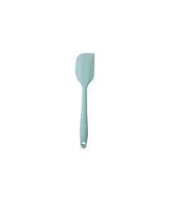 Cut my Cookies Teigschaber 20 cm, Blau