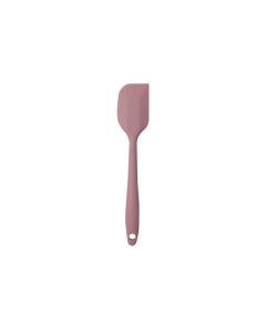 Cut my Cookies Teigschaber 20 cm, Rosa