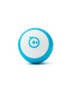 Sphero Roboter Ball Mini Blau