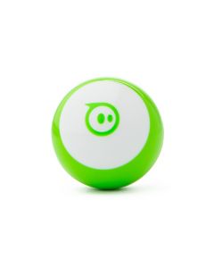 Sphero Roboter Ball Mini Grün