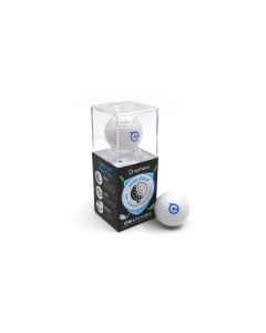 Sphero Roboter Ball Mini Golf
