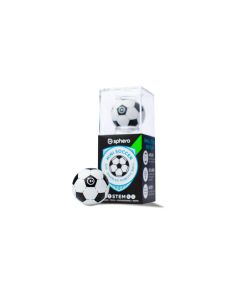 Sphero Roboter Mini Fussball
