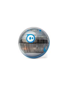Sphero Roboter Ball Mini Activity Kit