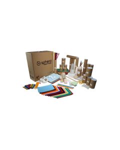 Sphero Zubehör Set Craft Pack