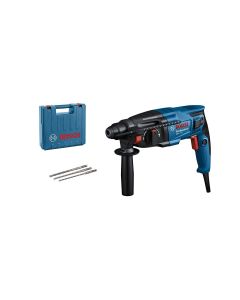 Bosch Professional GBH 2-21