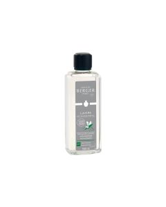 Maison Berger Refill für Duftlampe Anti-Mücken 500 ml