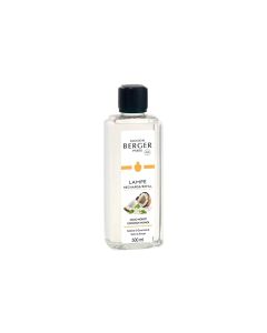 Maison Berger Refill für Duftlampe Kokosnuss Monoi 500 ml