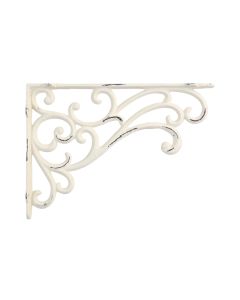 Chic Antique Regalträger Antique Crème