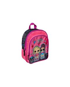 Undercover Rucksack LOL Surprise 7 l