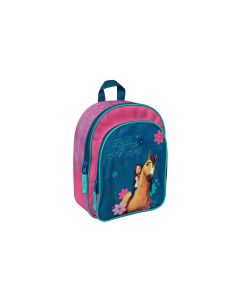 Undercover Rucksack Spirit 7 l