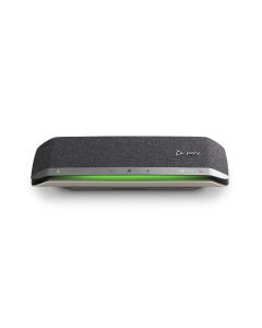Poly Speakerphone SYNC 40